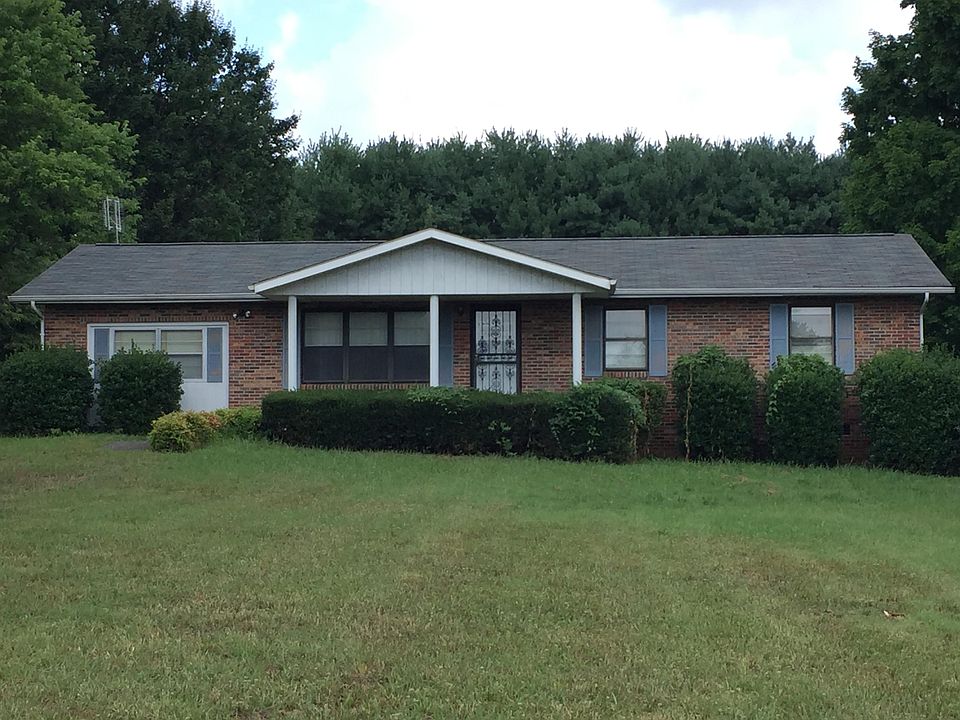 1st image of 1737 Brookview Dr