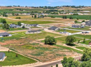 27620 Petolla Rd, Wilder, ID 83676
