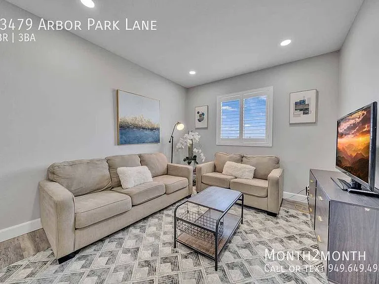 13479 Arbor Park Ln — Photo 4