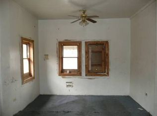 8212 S Dante Ave, Chicago, IL