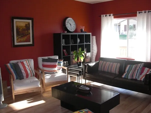 4 bed, 1648 sqft, $850 — Photo 2