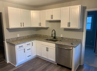 807 E Dominick St, Rome, NY 13440