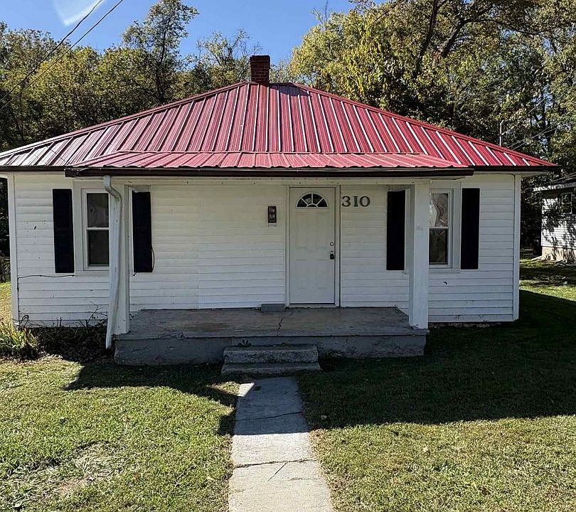 1st image of 310 McKenna St
