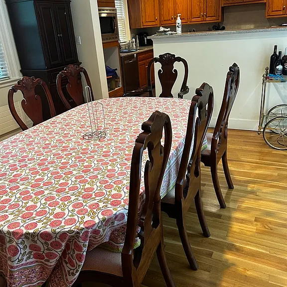 72 Ober Rd #72 — Photo 5