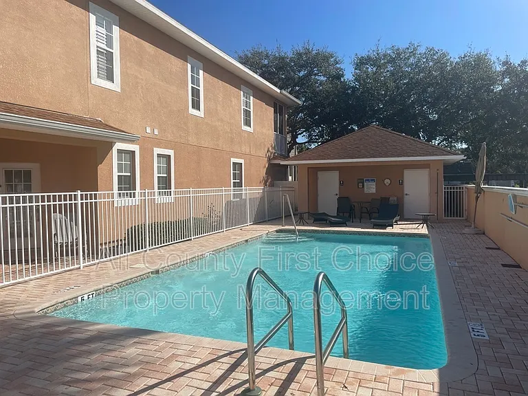 9718 Taylor Rose Ln — Photo 26