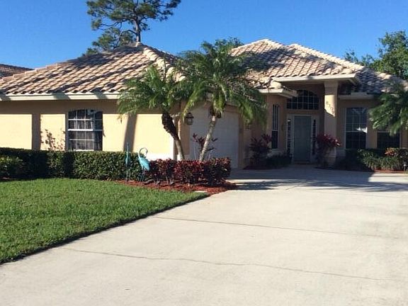 2nd image of 8309 Belfry Pl