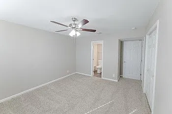 8100 North Mopac Service Road, Unit 10147 — Photo 3
