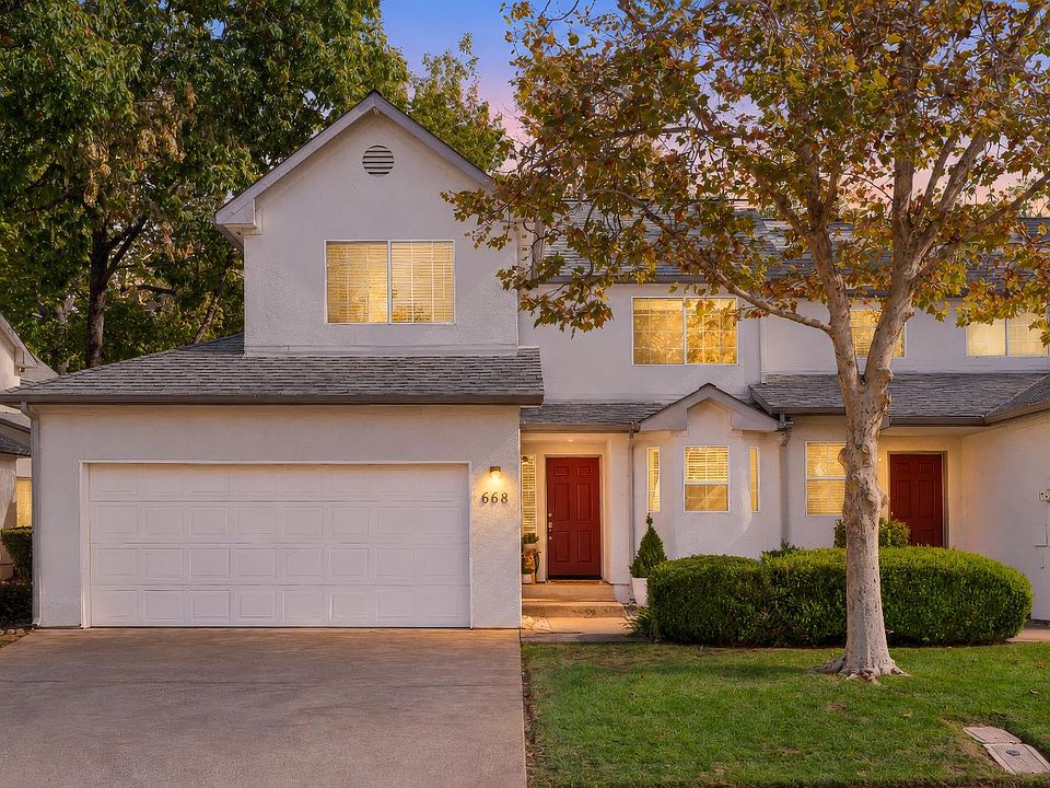 1st image of 668 Allen Ct