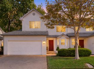 668 Allen Ct, Placerville, CA 95667