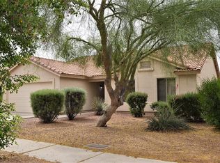 8039 W Whyman Ave, Phoenix, AZ 85043