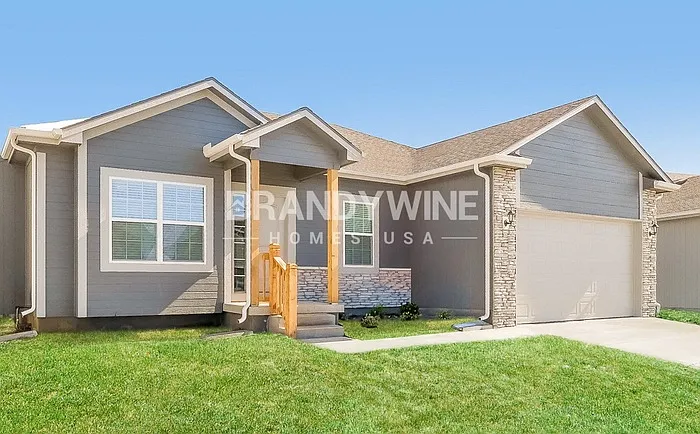 14321 Oakland Ct — Photo 2