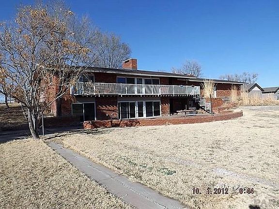 4th image of 108 Cottonwood Ln