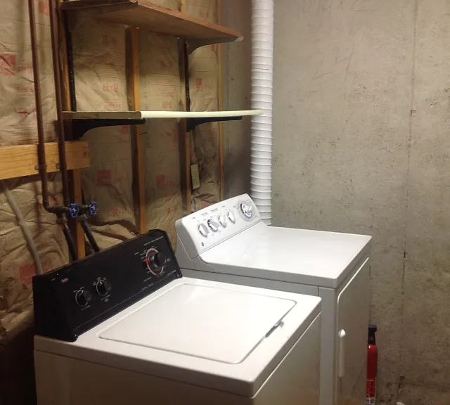 Laundry_04042016