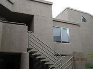 2521 Fulton Square Ln APT 21, Sacramento, CA 95821