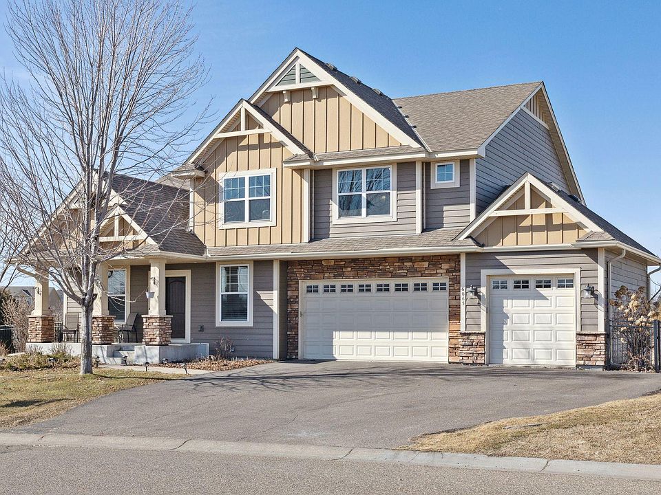 1st image of 6065 Fernbrook Ln N