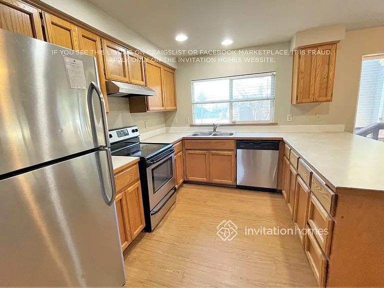 35353 11th Ct SW — Photo 8