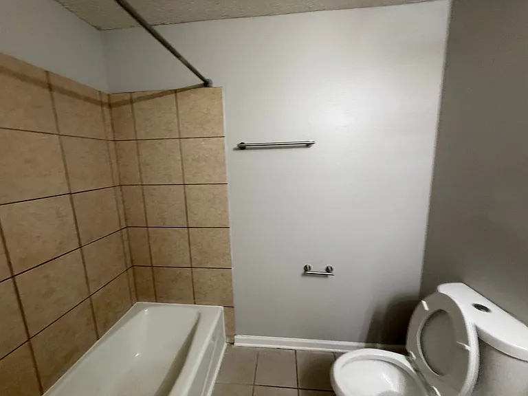 5229 Nail Rd — Photo 12