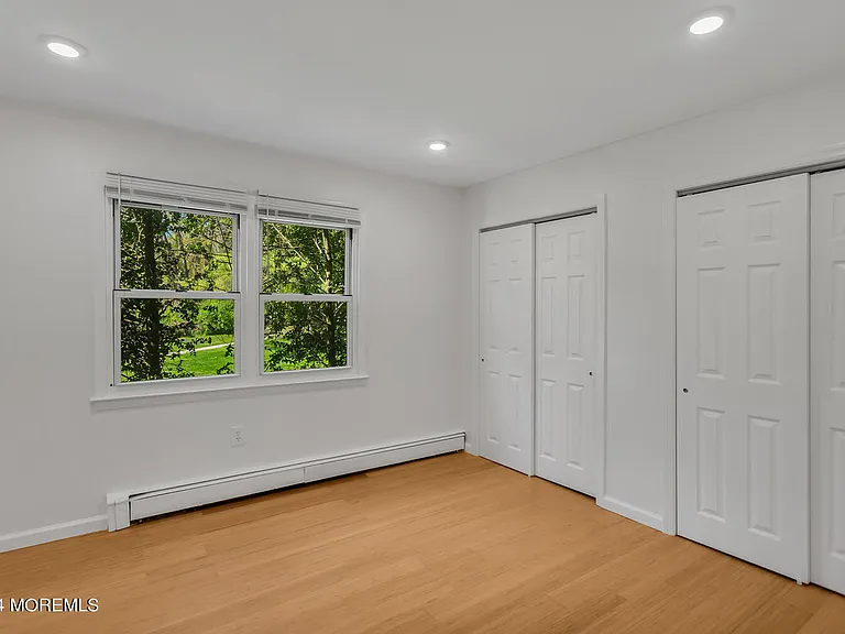 96 East Ave #85 — Photo 12