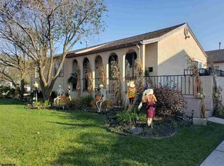 8 Vardon Rd, Brigantine, NJ 08203