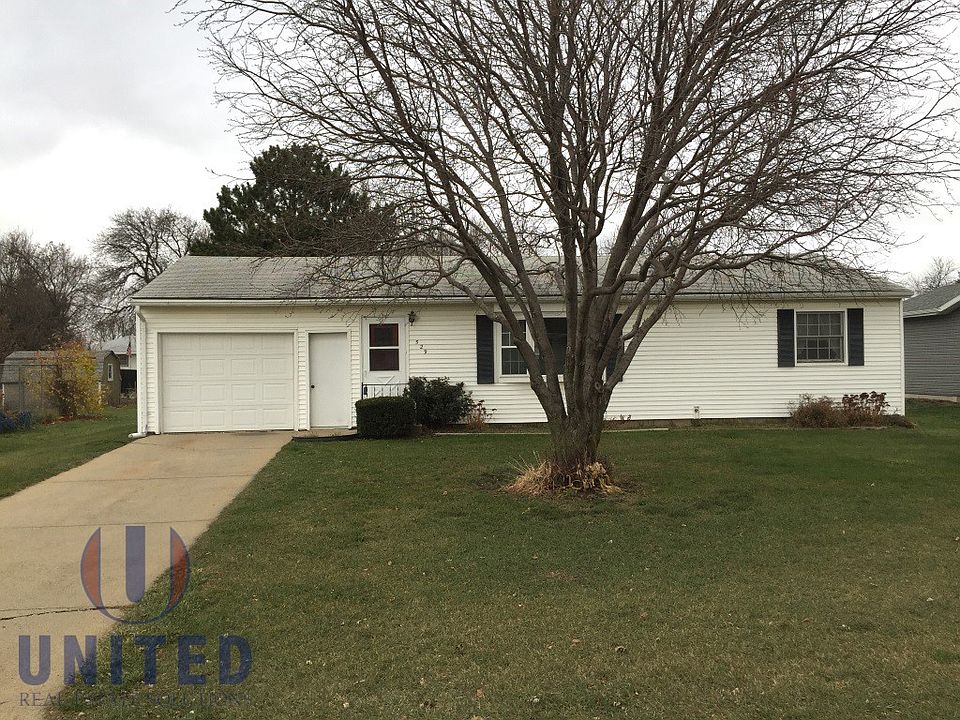 1st image of 529 Belview Dr