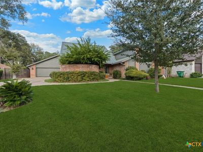 9210 Serene Creek Dr, San Antonio, TX, 78230