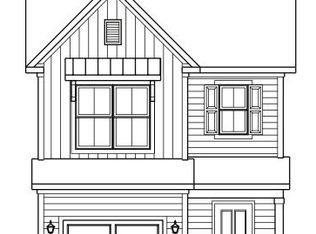 240 Kirkland St, Goose Creek, SC 29445