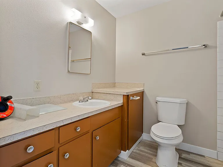 4121 SE 28th Ave — Photo 28