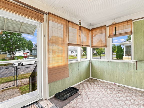 5th image of 41 Ludger Ave