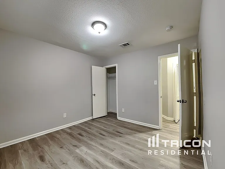 12638 Burdine St — Photo 13