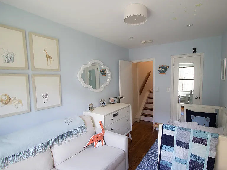 334 W 89th St #3 — Photo 13