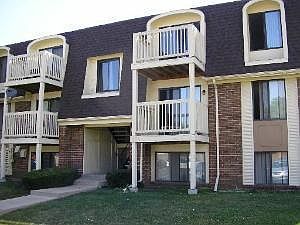 1st image of 1882 N Somerset Dr #3D