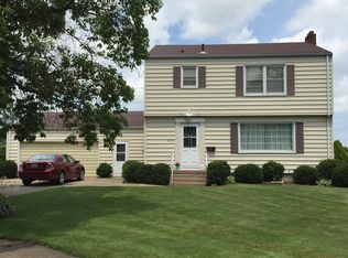 567 Adams Ave, Huron, OH 44839