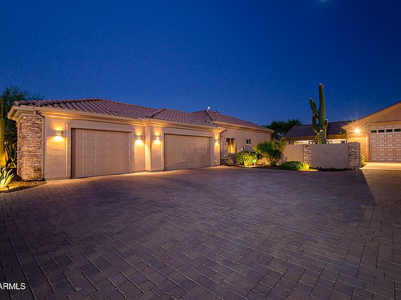 5th image of 1423 E BREEZY Court