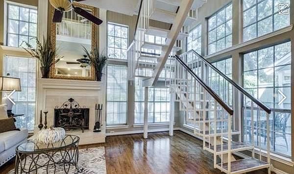 1st image of 6220 Bentwood Trl APT 1805