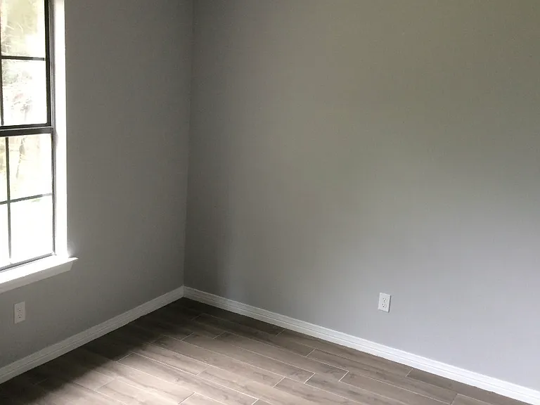 531 Templehill Dr — Photo 7
