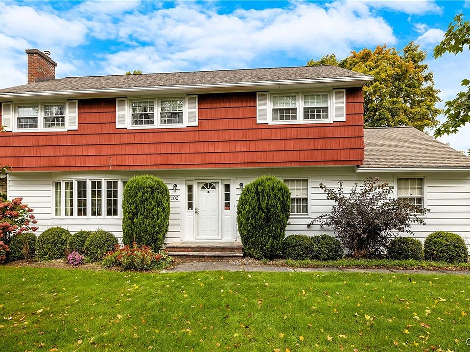 1st image of 102 Kessler Ln