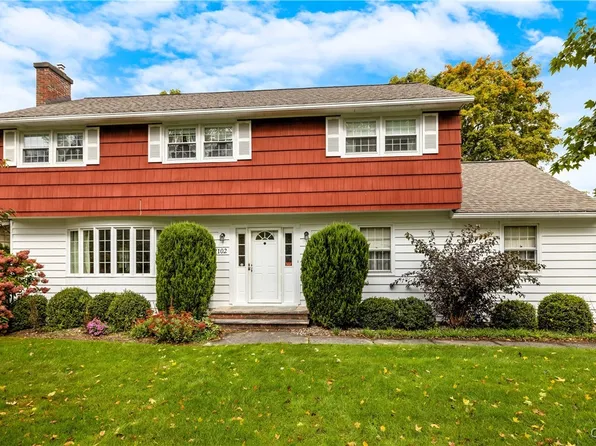 102 Kessler Ln, Fayetteville, NY 13066