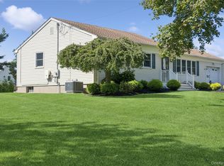 4105 Deep Hole Drive, Mattituck, NY 11952