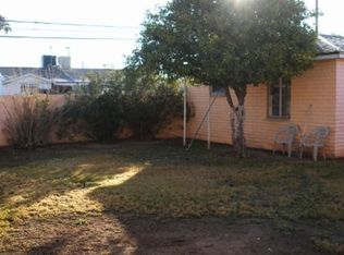 5601 N 19th Dr, Phoenix, AZ 85015