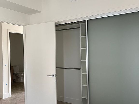 4th image of 11272 Nebraska Ave APT 202