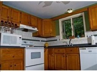 54 Peaslee Rd, Merrimack, NH 03054