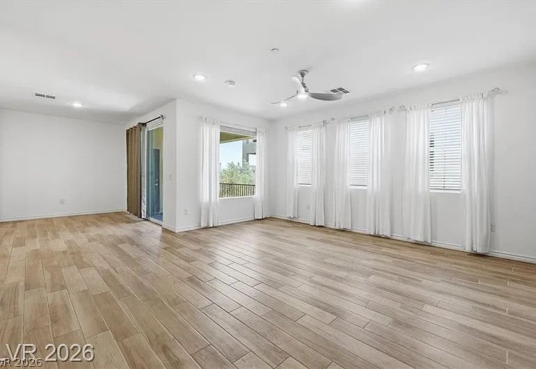 2555 Hampton Rd #2208 — Photo 11