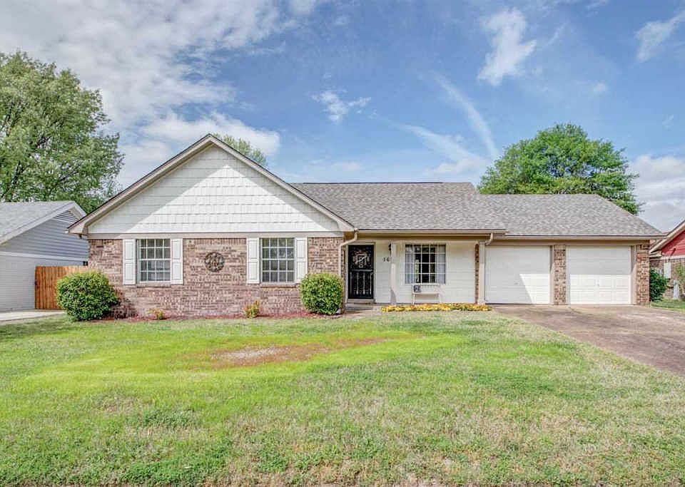 1st image of 5672 Magnolia Woods Dr
