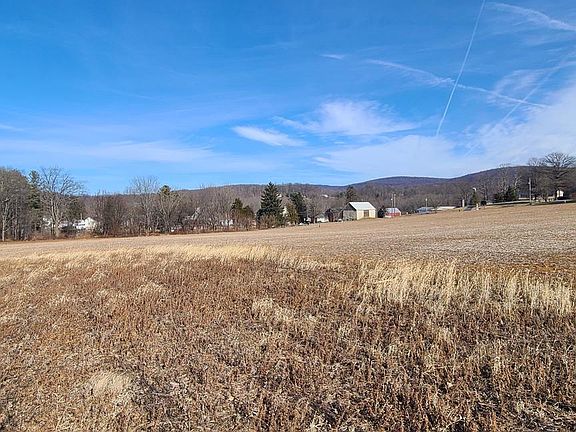 3rd image of 12417 Pleasant Walk Rd