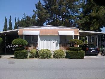 1st image of 3637 Snell Ave Spc 41