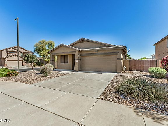 5th image of 15292 W EDGEMONT Avenue