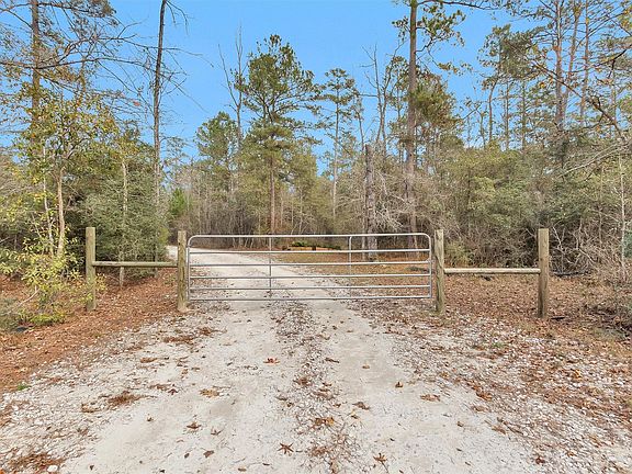 3rd image of 215 Fm 2929 Rd