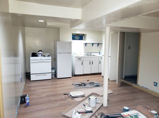 122 Fletcher Ave, Valley Stream, NY 11580