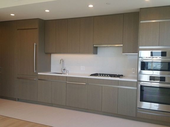 2nd image of 889 Francisco St Unit 2503