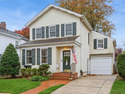 12 5th Place, Garden City, NY, 11530